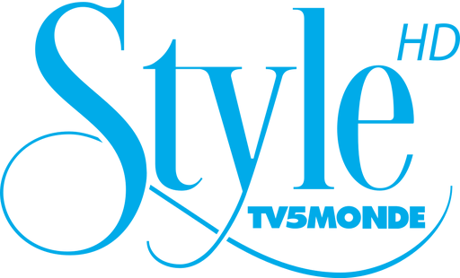 TV5Monde Style