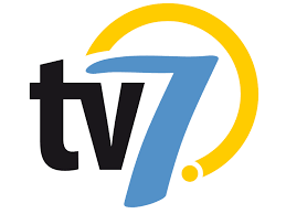 TV7 Békéscsaba
