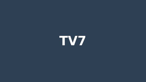 TV7