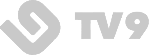 TV9
