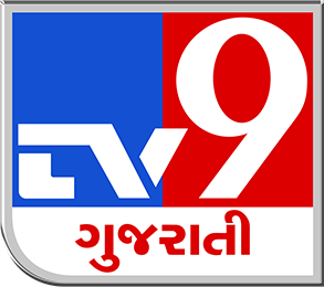 TV9 Gujarati