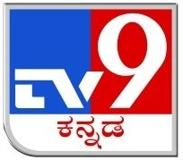 TV9 Kannada