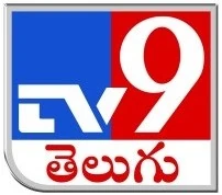 TV9 Telugu