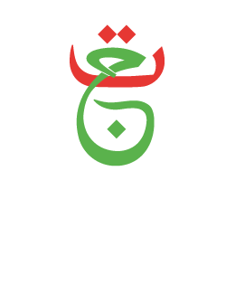 TV9