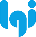 TVA Nava