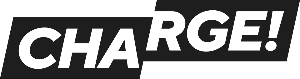 TVA