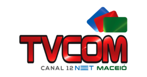 TVCOM Maceio
