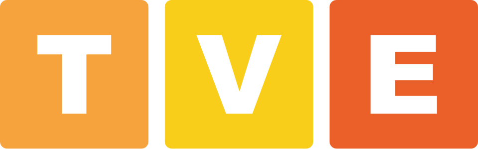 TVE Bahia