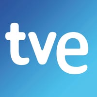 TVE Internacional