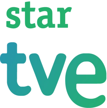 TVE Star