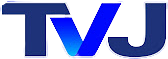 TVJ