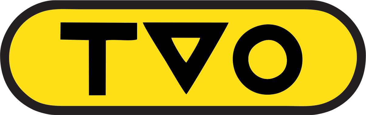 TVO