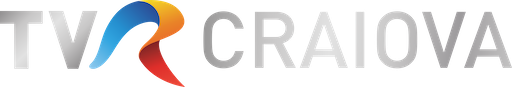 TVR Craiova