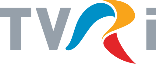 TVR International