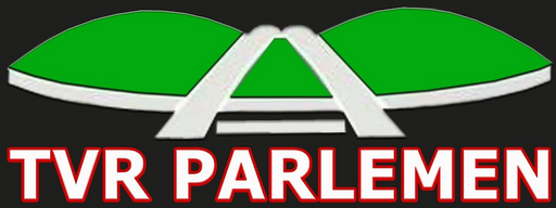 TVR Parlemen