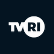 TVRI Jawa Barat