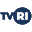 TVRI Sumatera Selatan