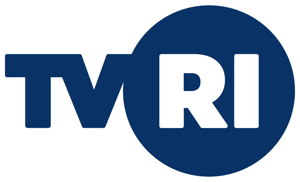 TVRI
