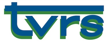 Tvrs Tv