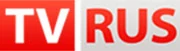 TVRUS+