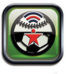 TVS Sports