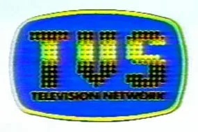 TVS Television Network