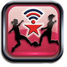 TVS Women Sports