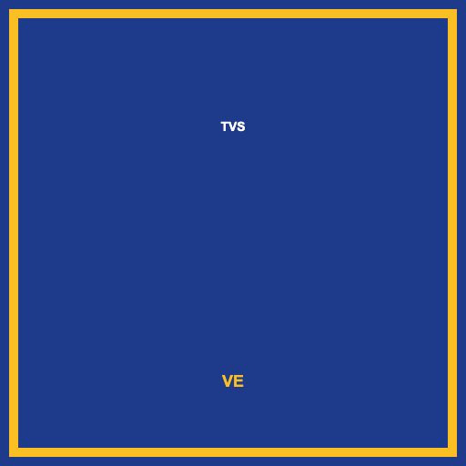 TVS