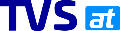 TVSat