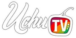 Uchu TV