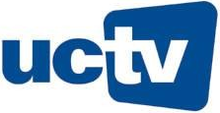 UCTV