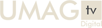 UMAGTV