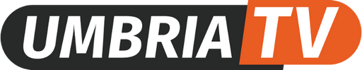Umbria TV