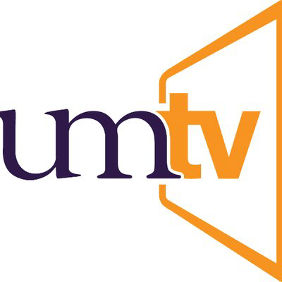 UMTV
