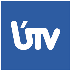Unetev