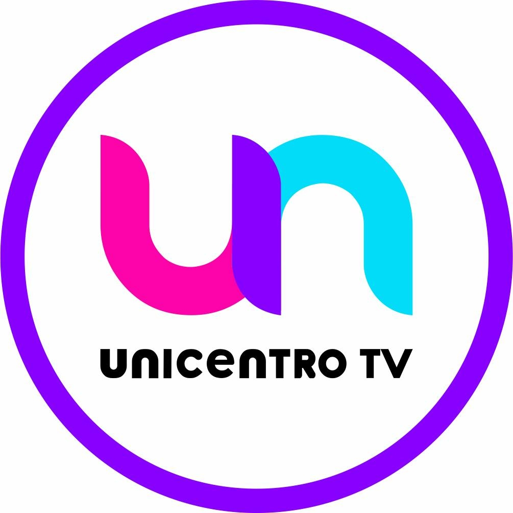 Unicentro TV