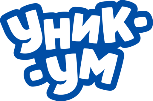 Unikum