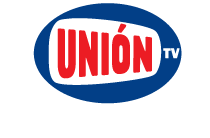 Union TV