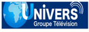 Univers TV