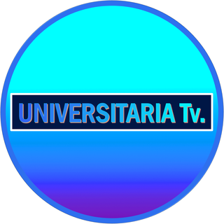 Universitaria TV