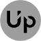 Up Network