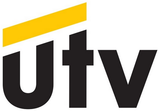 UTV (Czech Republic)