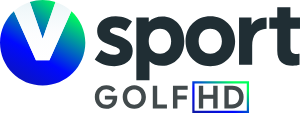 V Sport Golf