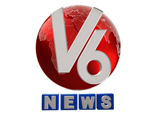 V6 News