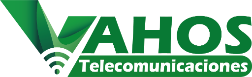 Vahos TV