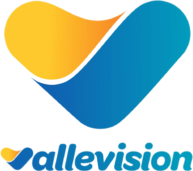 Vallevision