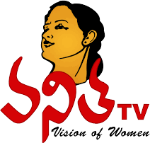 Vanitha TV