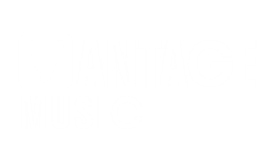 Vantage Music UK