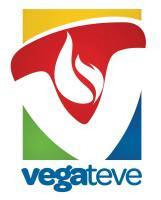 Vega Teve