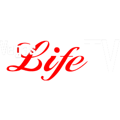 Vegas Life TV